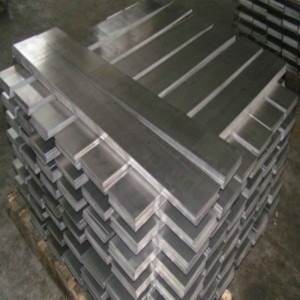 乾宏旺  A2017硬铝  A2017航空铝  薄中厚板   常用于运输工具结构件、螺旋桨元件及配件等