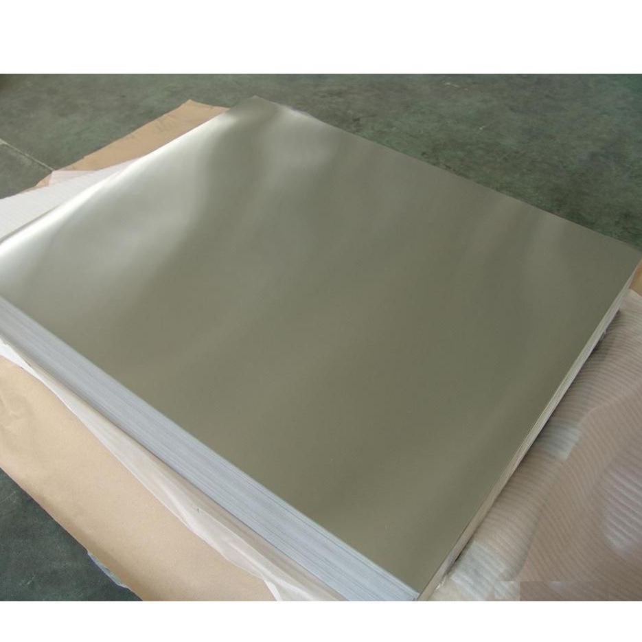 B10白铜板  厚度规格全 H68环保毛细管 高导TU2无氧板