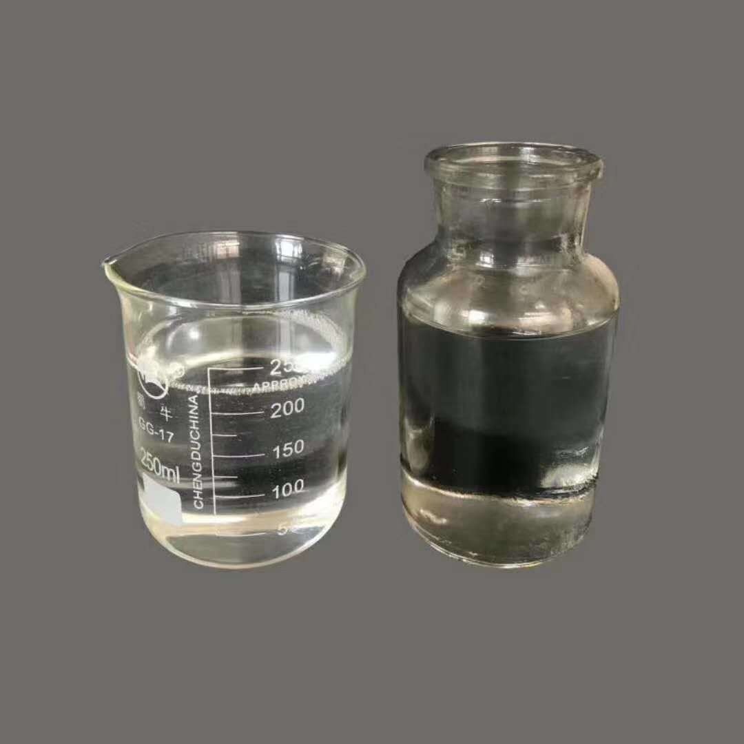 32号加氢石蜡油可用于热熔标线