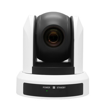 JINWEISHI/金微视JWS300U 1080P高清视频会议摄像机 10倍光学变焦USB2.0免驱会议系统摄像头