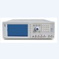 光耦参数测试仪STO1400