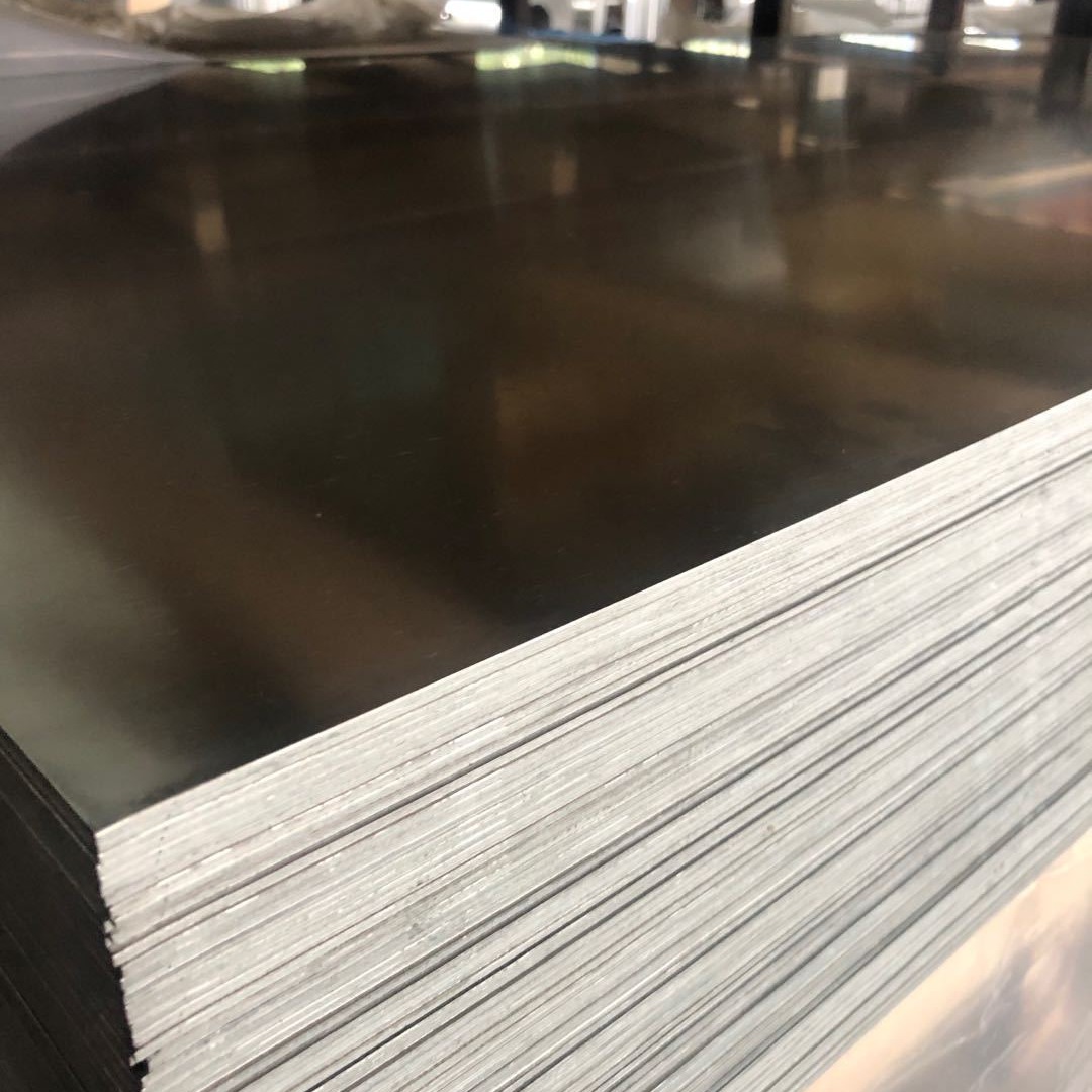 乾宏旺  LD6铝合金  LD6铝材  铝板  规格齐全  质量保障  全国供应