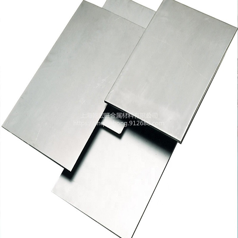 乾宏旺  2A14铝合金  2A14铝材  铝板  常用于铝板  幕墙用铝板 工业设计 型号齐全