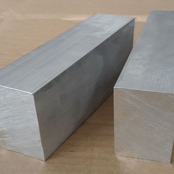 乾宏旺  6061方铝  6061铝排  铝合金  具有良好的可成型性、可焊接性、可机加工性等