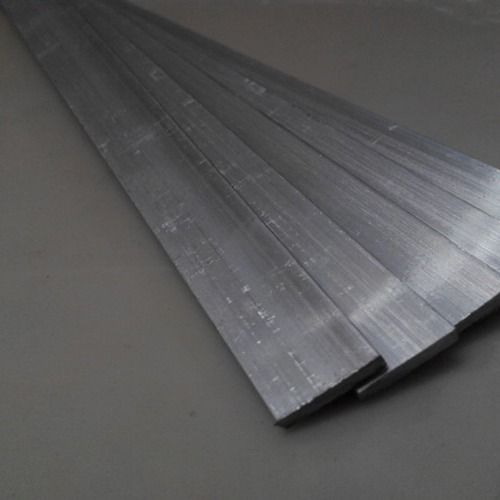 乾宏旺  5086铝薄板  5086中厚板  常用于建筑   工业用  家用    具有耐热、耐磨的特性等