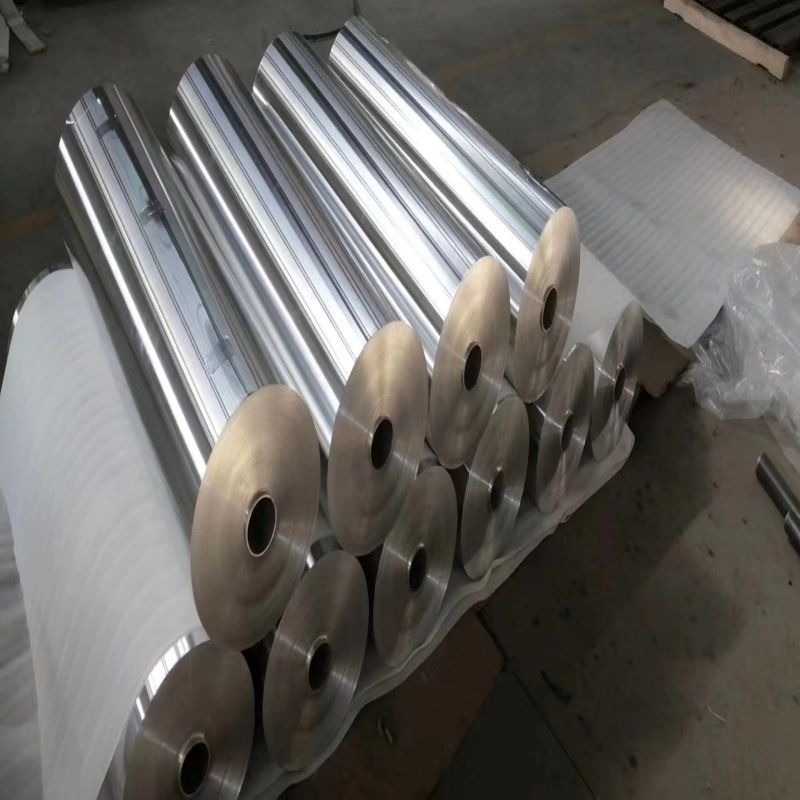 乾宏旺   6063铝卷  花纹铝板  常用于家具  升降机  栅栏等 规格齐全  物美价廉