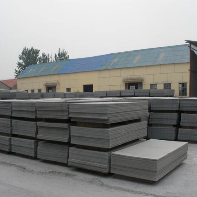uhpc超高性能混凝土 不开裂高韧性特种工程材料 厂家供应安装