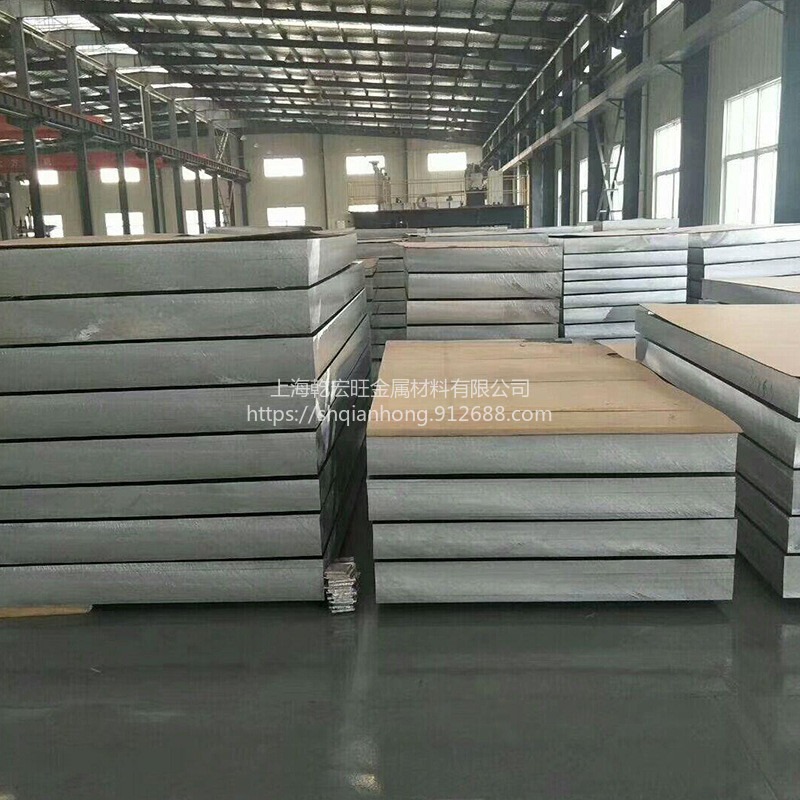 乾宏旺  5A12铝合金  5A12铝材  铝板 质坚量轻、密度低、散热性较好、规格齐全