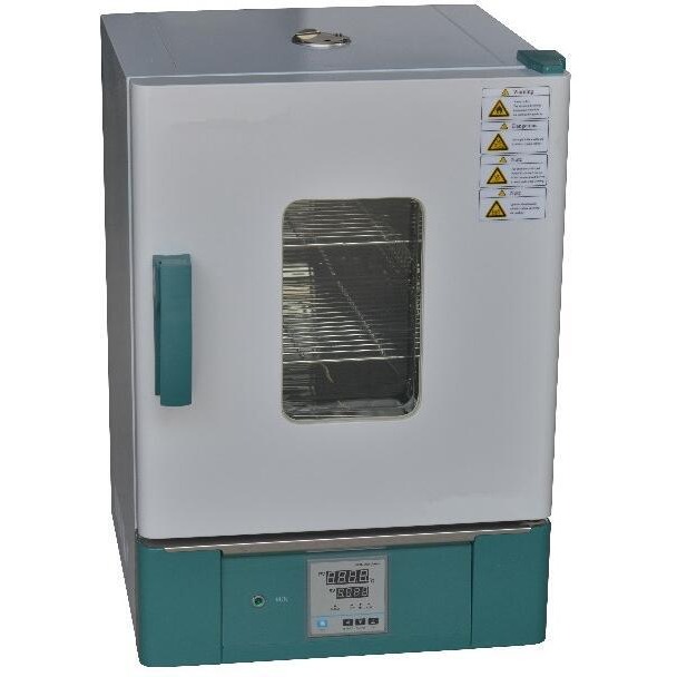 电热恒温干燥箱125L型号:KM1-WHL-125B库号：M208035