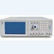 IGBT静态参数测试仪STD2002