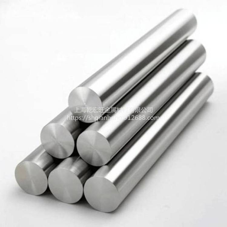 乾宏旺  2024铝材  铝棒  常用于建筑  工业  交通等  固定装置  量大价优  规格齐全