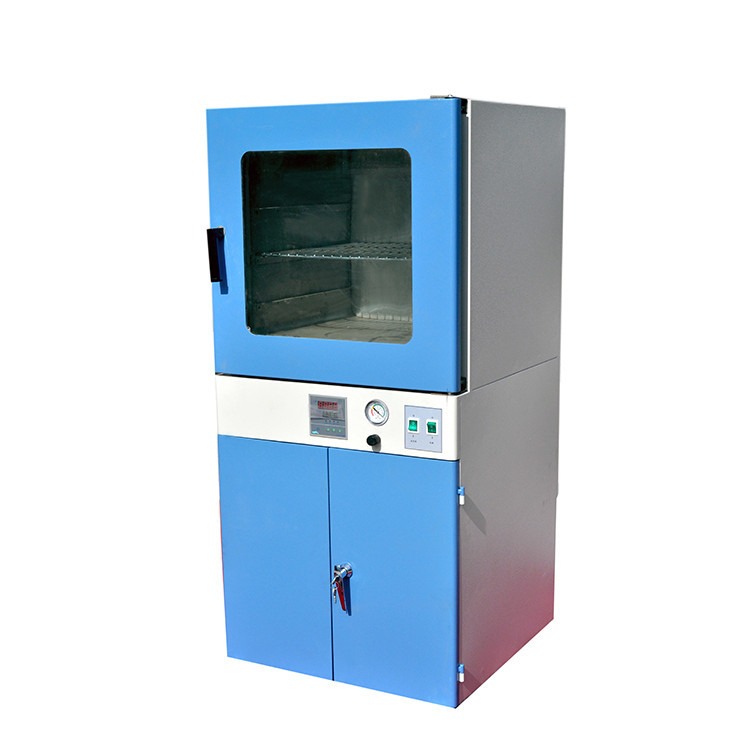 川恒 DZF系列真空干燥箱DZF-6050 硅橡胶门封条图片