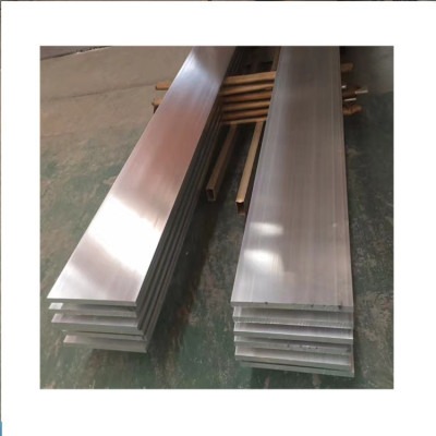 乾宏旺  2024铝合金  2024超硬铝  具有很高的强度  切削加工性能好等  规格齐全 质量保障