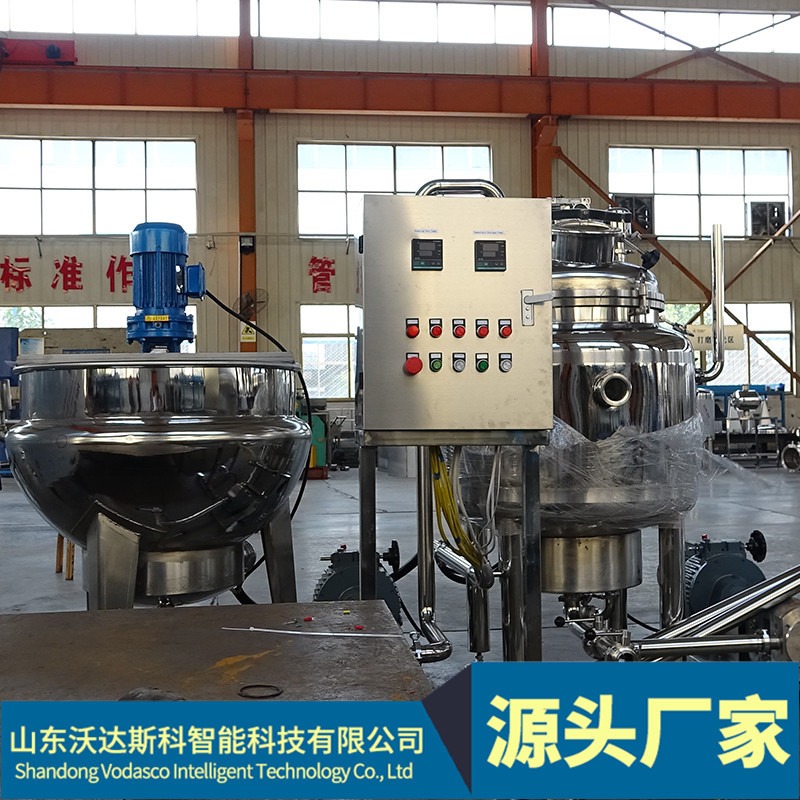铝制易拉罐核桃露加工机器 乌梅汁榨汁生产机械 山楂汁灌装生产线