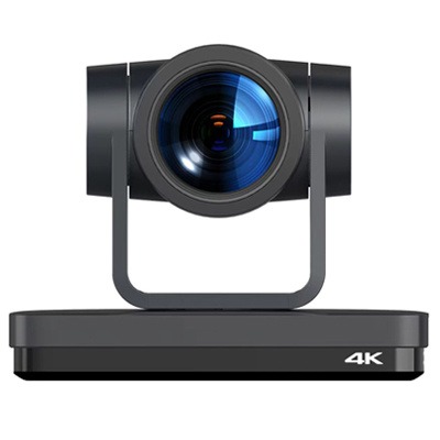 JINWEISHI/金微视JWS400K 4K超高清视频会议摄像头 HDMI/SDI/USB3.0/网络广角会议摄像机