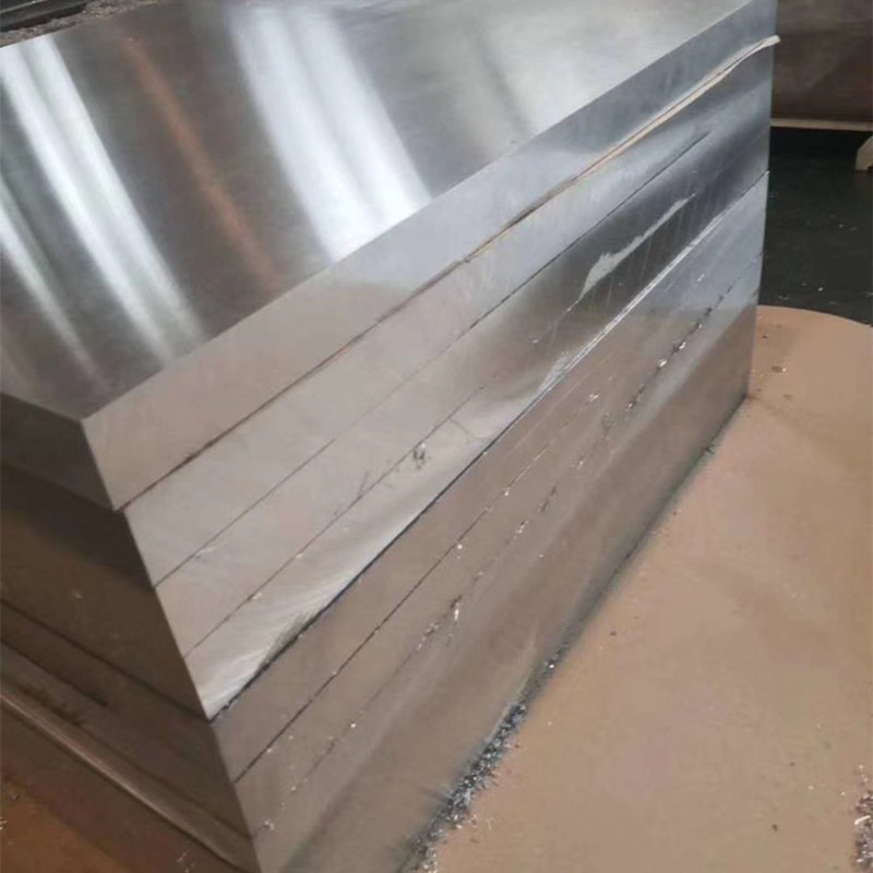 乾宏旺 2124铝合金  2124铝材  铝板  可按需定制  款式多样  量大价优