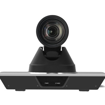 JINWEISHI/金微视JWS700T4K超高清视频会议摄像头 12倍变焦HDbaseT/HDMI/网络广角录播摄像机